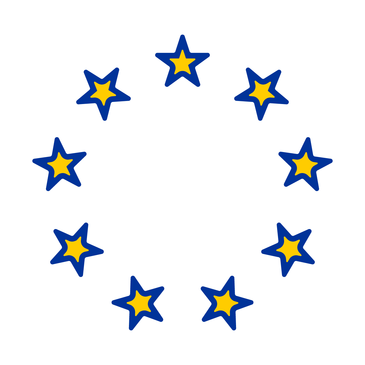 eu stars