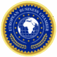 European Business Chamber